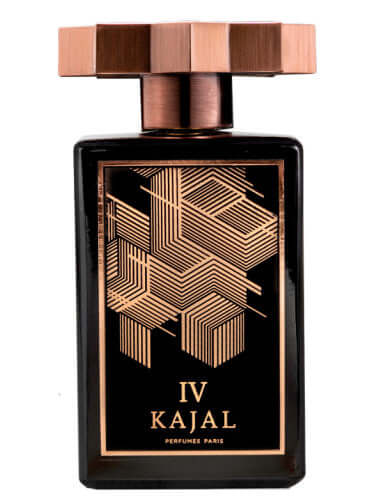 KAJAL KAJAL IV EDP 100 ML Kajal IV di Kajal è una celebrazione dell'esotismo nomade, che riecheggia la natura selvaggia della savana africana. Il caldo abbraccio della brezza del Sahara, il fascino inebriante dell'avventura. Infiniti granelli di sabbia fo