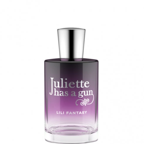 JULIETTE HAS A GUN Lili Fantasy EDP 50 ml Lili Fantasy Eau de Parfum 50 ml 2000001752104 €95,00