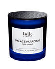 BDK PARFUMS CANDELA PALACE PARADISIO - 250 GR