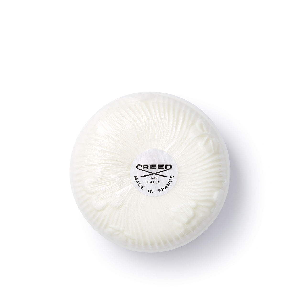 CREED AVENTUS FOR HER SAPONE SINGOLO 150 GR AVENTUS FOR HER SAPONE SINGOLO 150 GR 2000001775189 €40,00
