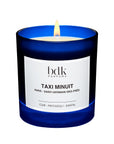 BDK PARFUMS CANDELA TAXI MINUIT - 250 GR