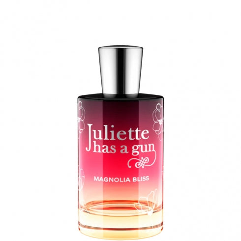 JULIETTE HAS A GUN Magnolia Bliss EDP 50 ml Magnolia Bliss Eau de Parfum 50 ml 2000001752081 €95,00